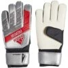 Adidas Predator Top Training Goalkeeper Gloves Best Price