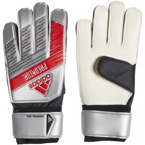 Adidas Predator Top Training Goalkeeper Gloves Best Price Adidas Predator Top Training Goalkeeper Gloves Best Price -Football Shop a12 122 550x550 1