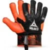 Select 93 Elite Goalkeeper Gloves Best Price