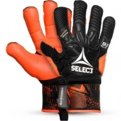 Select 93 Elite Goalkeeper Gloves Best Price