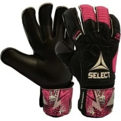 Select 33 Protec Cure Goalkeeper Gloves Best Price