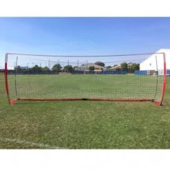 POWERNET 8' X 24' Pop Up Soccer Goal Best Price -Football Shop a12 500 01 550x550 1