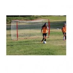 POWERNET 7' X 14' Pop Up Soccer Goal Best Price -Football Shop a12 502 1 550x550 1