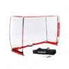 POWERNET 7' X 14' Pop Up Soccer Goal Best Price