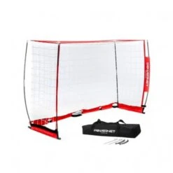 POWERNET 7' X 14' Pop Up Soccer Goal Best Price