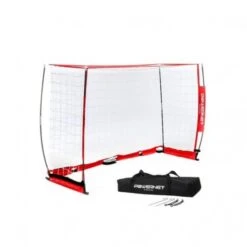POWERNET 6' X 12' Pop Up Soccer Goal Best Price