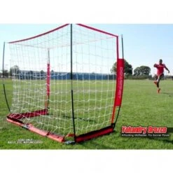 POWERNET 4' X 6' Pop Up Soccer Goal Best Price -Football Shop a12 505 2 550x550 1