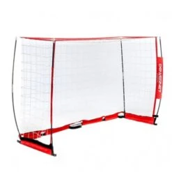 POWERNET 4' X 6' Pop Up Soccer Goal Best Price