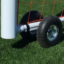 Probound Soccer Goal Wheel Kit, Set Of 2 Best Price