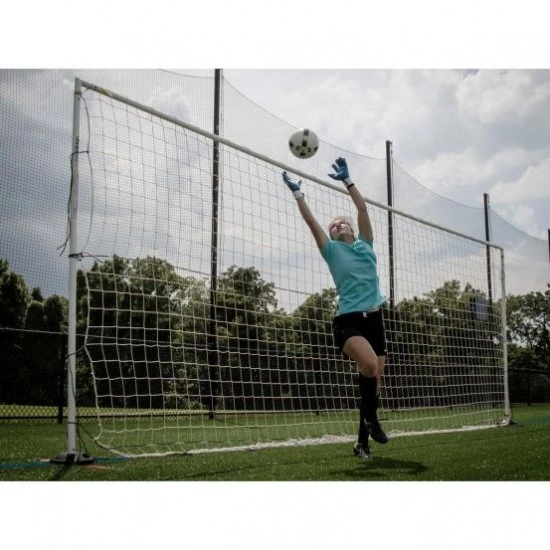Kwik Goal 6.5' x 18.5' NXT All Surface Training Frame, WC-185AS Best Price Kwik Goal 6.5' X 18.5' NXT All Surface Training Frame, WC-185AS Best Price -Football Shop a12 514 new 01 550x550 1