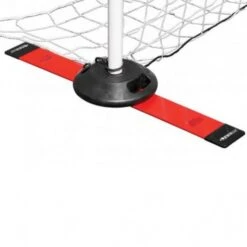 Kwik Goal 6.5' X 18.5' NXT All Surface Training Frame, WC-185AS Best Price 2 Kwik Goal 6.5' X 18.5' NXT All Surface Training Frame, WC-185AS Best Price -Football Shop a12 514 new 02 550x550 1