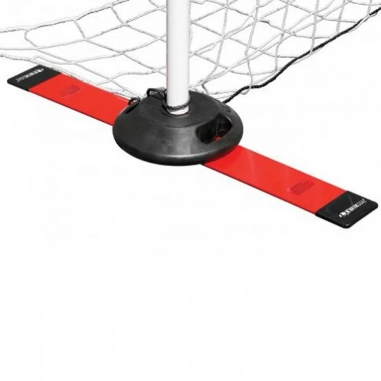 Kwik Goal 6.5' x 18.5' NXT All Surface Training Frame, WC-185AS Best Price Kwik Goal 6.5' X 18.5' NXT All Surface Training Frame, WC-185AS Best Price -Football Shop a12 514 new 02 550x550 1