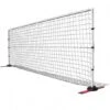 Kwik Goal 6.5' X 18.5' NXT All Surface Training Frame, WC-185AS Best Price