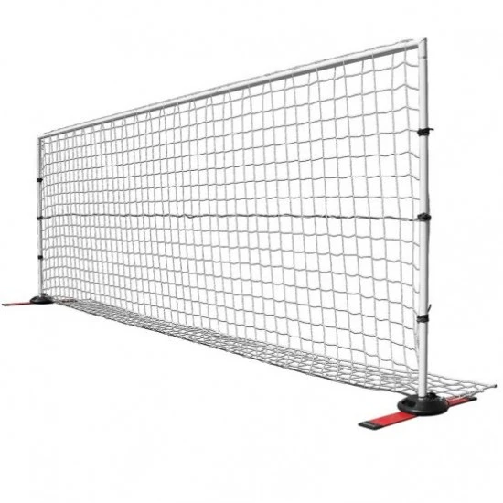 Kwik Goal 6.5' x 18.5' NXT All Surface Training Frame, WC-185AS Best Price Kwik Goal 6.5' X 18.5' NXT All Surface Training Frame, WC-185AS Best Price -Football Shop a12 514 new 550x550 1