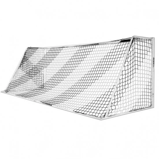 Kwik Goal Evolution EVO 2.1 8'x24' Soccer Goal, 2B3406 Best Price Kwik Goal Evolution EVO 2.1 8'x24' Soccer Goal, 2B3406 Best Price -Football Shop a12 527 1 550x550 1