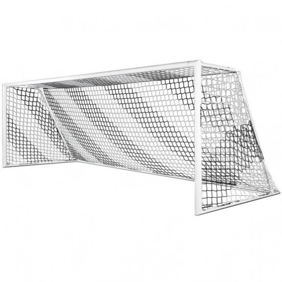 Kwik Goal Evolution EVO 2.1 8'x24' Soccer Goal, 2B3406 Best Price Kwik Goal Evolution EVO 2.1 8'x24' Soccer Goal, 2B3406 Best Price -Football Shop a12 527 550x550 1
