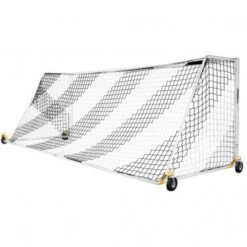 Kwik Goal Evolution EVO 2.1 8'x24' Soccer Goal W/ Swivel Wheels, 2B3406SW Best Price 2 Kwik Goal Evolution EVO 2.1 8'x24' Soccer Goal W/ Swivel Wheels, 2B3406SW Best Price -Football Shop a12 528 1 550x550 1