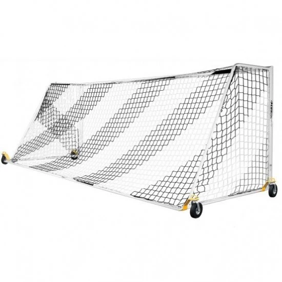 Kwik Goal Evolution EVO 2.1 8'x24' Soccer Goal w/ Swivel Wheels, 2B3406SW Best Price Kwik Goal Evolution EVO 2.1 8'x24' Soccer Goal W/ Swivel Wheels, 2B3406SW Best Price -Football Shop a12 528 1 550x550 1
