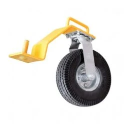 Kwik Goal Evolution EVO 2.1 8'x24' Soccer Goal W/ Swivel Wheels, 2B3406SW Best Price 4 Kwik Goal Evolution EVO 2.1 8'x24' Soccer Goal W/ Swivel Wheels, 2B3406SW Best Price -Football Shop a12 528 3 550x550 1