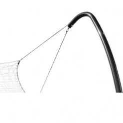 Kwik Goal Pro Premier Copa 8'x24' Portable Soccer Goal W/ Swivel Wheels, 2B9006SW Best Price 4 Kwik Goal Pro Premier Copa 8'x24' Portable Soccer Goal W/ Swivel Wheels, 2B9006SW Best Price -Football Shop a12 531 2 550x550 1