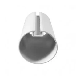 Kwik Goal Pro Premier Copa 8'x24' Portable Soccer Goal W/ Swivel Wheels, 2B9006SW Best Price 5 Kwik Goal Pro Premier Copa 8'x24' Portable Soccer Goal W/ Swivel Wheels, 2B9006SW Best Price -Football Shop a12 531 3 550x550 1