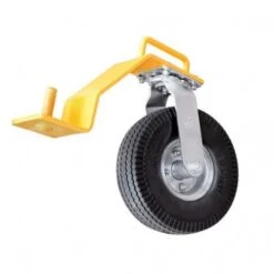 Kwik Goal Pro Premier Copa 8'x24' Portable Soccer Goal W/ Swivel Wheels, 2B9006SW Best Price 3 Kwik Goal Pro Premier Copa 8'x24' Portable Soccer Goal W/ Swivel Wheels, 2B9006SW Best Price -Football Shop a12 531 5 550x550 1