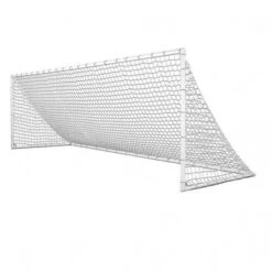 Kwik Goal 7'x21' Academy Soccer Goal, 2B5005 Best Price