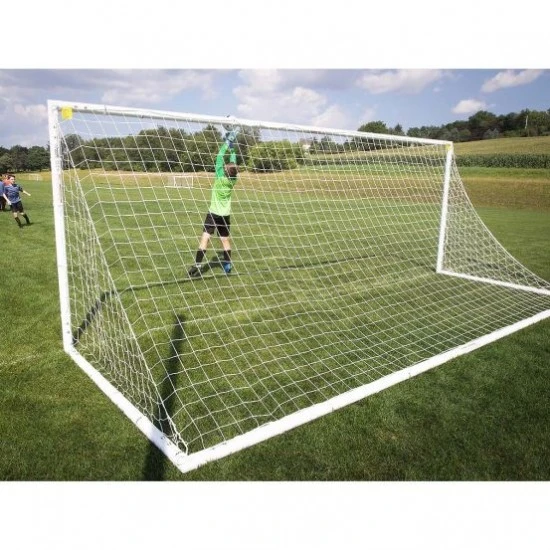 Kwik Goal 6.5'x12' Academy Soccer Goal, 2B5003 Best Price Kwik Goal 6.5'x12' Academy Soccer Goal, 2B5003 Best Price -Football Shop a12 540 1 550x550 1