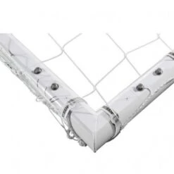 Kwik Goal 6.5'x12' Academy Soccer Goal, 2B5003 Best Price 3 Kwik Goal 6.5'x12' Academy Soccer Goal, 2B5003 Best Price -Football Shop a12 540 4 550x550 1