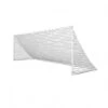 Kwik Goal 6.5'x12' Academy Soccer Goal, 2B5003 Best Price