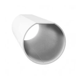 Kwik Goal 6.5'x12' Academy Soccer Goal, 2B5003 Best Price 4 Kwik Goal 6.5'x12' Academy Soccer Goal, 2B5003 Best Price -Football Shop a12 540 6 550x550 1