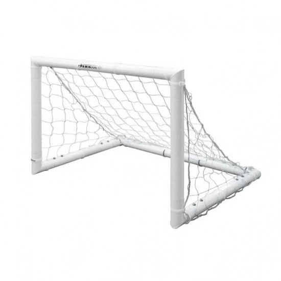 Kwik Goal 4.5'x9' Academy Soccer Goal, 2B5002 Best Price Kwik Goal 4.5'x9' Academy Soccer Goal, 2B5002 Best Price -Football Shop a12 541 550x550 1