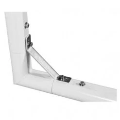 Kwik Goal 4'x6' Academy Soccer Goal, 2B5001 Best Price 3 Kwik Goal 4'x6' Academy Soccer Goal, 2B5001 Best Price -Football Shop a12 542 4 550x550 1