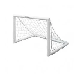 Kwik Goal 4'x6' Academy Soccer Goal, 2B5001 Best Price
