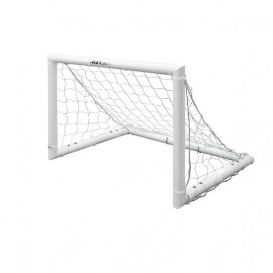 Kwik Goal 4'x6' Academy Soccer Goal, 2B5001 Best Price Kwik Goal 4'x6' Academy Soccer Goal, 2B5001 Best Price -Football Shop a12 542 550x550 1