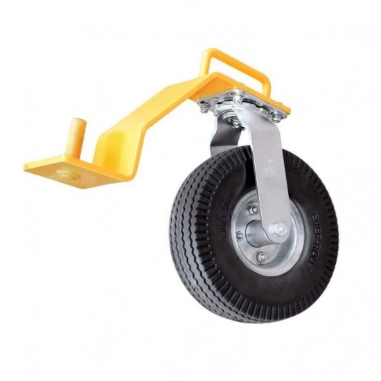 Kwik Goal 8'x24' Deluxe European Club Soccer Goal w/ Swivel Wheels, 2B3006SW Best Price Kwik Goal 8'x24' Deluxe European Club Soccer Goal W/ Swivel Wheels, 2B3006SW Best Price -Football Shop a12 544 1 550x550 1