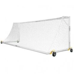 Kwik Goal 8'x24' Deluxe European Club Soccer Goal W/ Swivel Wheels, 2B3006SW Best Price 2 Kwik Goal 8'x24' Deluxe European Club Soccer Goal W/ Swivel Wheels, 2B3006SW Best Price -Football Shop a12 544 2 550x550 1