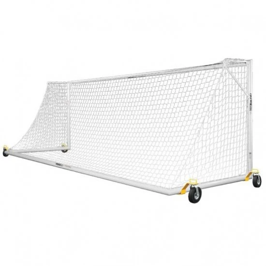 Kwik Goal 8'x24' Deluxe European Club Soccer Goal w/ Swivel Wheels, 2B3006SW Best Price Kwik Goal 8'x24' Deluxe European Club Soccer Goal W/ Swivel Wheels, 2B3006SW Best Price -Football Shop a12 544 2 550x550 1