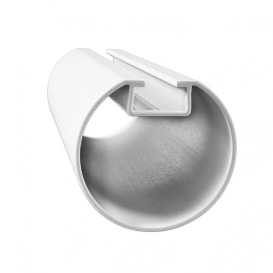 Kwik Goal 8'x24' Deluxe European Club Soccer Goal w/ Swivel Wheels, 2B3006SW Best Price Kwik Goal 8'x24' Deluxe European Club Soccer Goal W/ Swivel Wheels, 2B3006SW Best Price -Football Shop a12 544 3 550x550 1