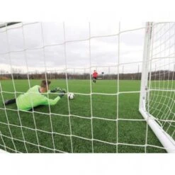 Kwik Goal 8'x24' Deluxe European Club Soccer Goal, 2B3006 Best Price 3 Kwik Goal 8'x24' Deluxe European Club Soccer Goal, 2B3006 Best Price -Football Shop a12 545 1 550x550 1