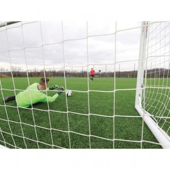 Kwik Goal 8'x24' Deluxe European Club Soccer Goal, 2B3006 Best Price Kwik Goal 8'x24' Deluxe European Club Soccer Goal, 2B3006 Best Price -Football Shop a12 545 1 550x550 1