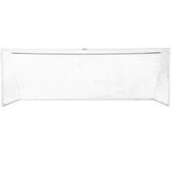 Kwik Goal 8'x24' Deluxe European Club Soccer Goal, 2B3006 Best Price 2 Kwik Goal 8'x24' Deluxe European Club Soccer Goal, 2B3006 Best Price -Football Shop a12 545 2 550x550 1