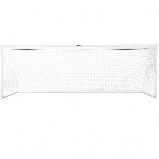 Kwik Goal 8'x24' Deluxe European Club Soccer Goal, 2B3006 Best Price Kwik Goal 8'x24' Deluxe European Club Soccer Goal, 2B3006 Best Price -Football Shop a12 545 2 550x550 1