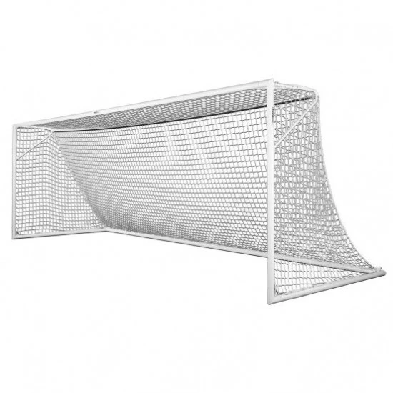 Kwik Goal 8'x24' Deluxe European Club Soccer Goal, 2B3006 Best Price Kwik Goal 8'x24' Deluxe European Club Soccer Goal, 2B3006 Best Price -Football Shop a12 545 550x550 1
