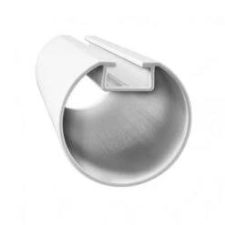 Kwik Goal 7'x21' Deluxe European Club Soccer Goal, 2B3005 Best Price 4 Kwik Goal 7'x21' Deluxe European Club Soccer Goal, 2B3005 Best Price -Football Shop a12 546 2 550x550 1