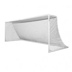 Kwik Goal 7'x21' Deluxe European Club Soccer Goal, 2B3005 Best Price