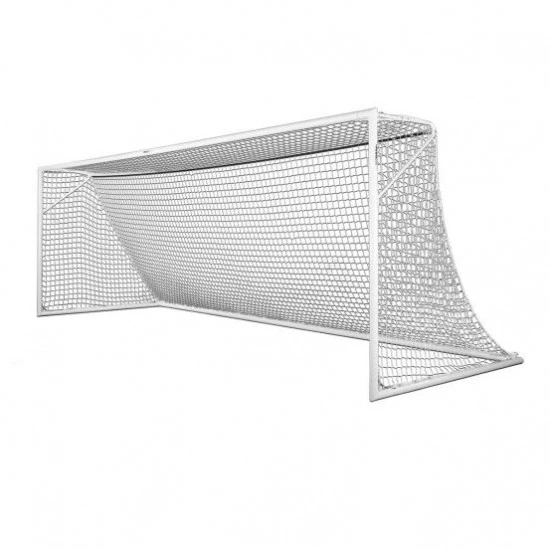 Kwik Goal 7'x21' Deluxe European Club Soccer Goal, 2B3005 Best Price Kwik Goal 7'x21' Deluxe European Club Soccer Goal, 2B3005 Best Price -Football Shop a12 546 550x550 1