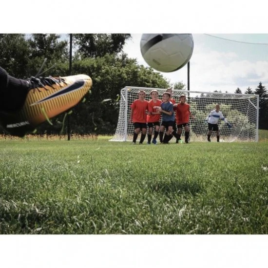 Kwik Goal 6.5'x18.5' Deluxe European Club Soccer Goal, 2B3004 Best Price Kwik Goal 6.5'x18.5' Deluxe European Club Soccer Goal, 2B3004 Best Price -Football Shop a12 547 1 1 550x550 1