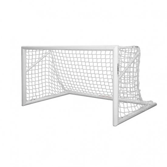 Kwik Goal 4.5'x9' Deluxe European Club Soccer Goal, 2B3002 Best Price Kwik Goal 4.5'x9' Deluxe European Club Soccer Goal, 2B3002 Best Price -Football Shop a12 549 new 550x550 1