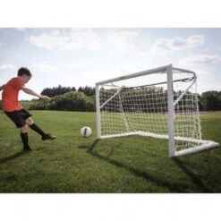 Kwik Goal 4'x 6' Deluxe European Club Soccer Goal, 2B3001 Best Price 2 Kwik Goal 4'x 6' Deluxe European Club Soccer Goal, 2B3001 Best Price -Football Shop a12 550 1 550x550 1